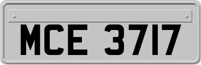 MCE3717