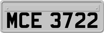 MCE3722
