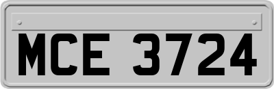 MCE3724