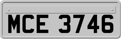 MCE3746