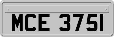 MCE3751
