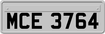 MCE3764