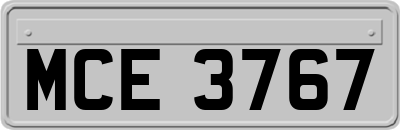 MCE3767