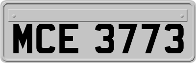 MCE3773