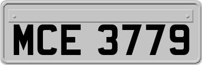MCE3779