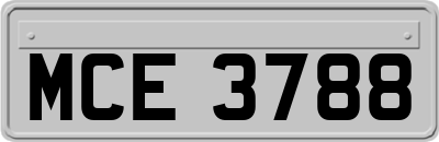 MCE3788