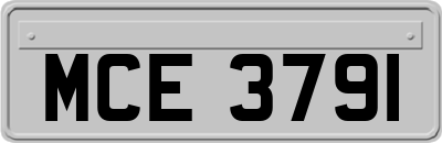 MCE3791
