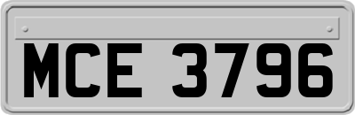 MCE3796