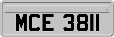 MCE3811