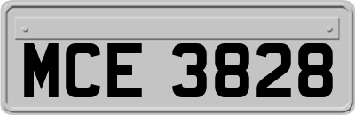 MCE3828