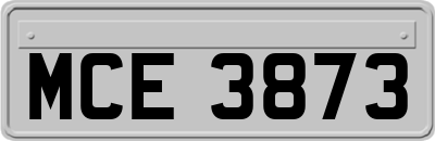MCE3873