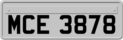 MCE3878