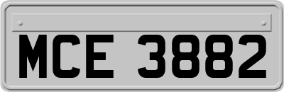 MCE3882