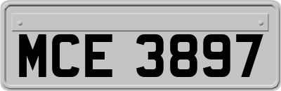 MCE3897