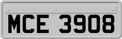 MCE3908