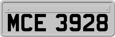 MCE3928