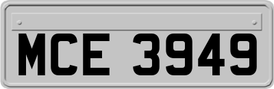 MCE3949