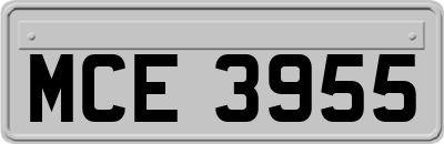 MCE3955