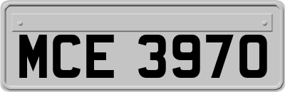 MCE3970