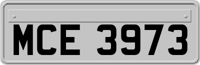 MCE3973