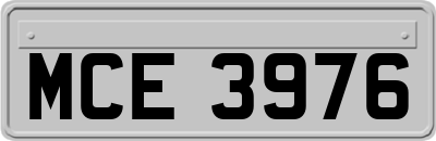 MCE3976