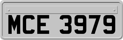 MCE3979