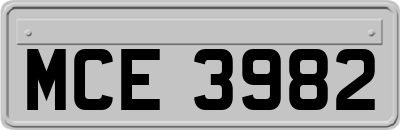 MCE3982