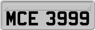 MCE3999