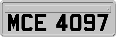 MCE4097