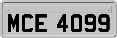 MCE4099