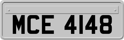 MCE4148