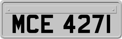MCE4271