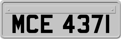 MCE4371