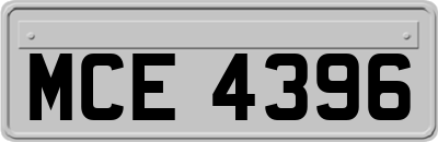 MCE4396
