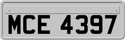 MCE4397