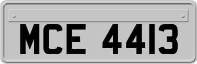 MCE4413