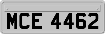 MCE4462