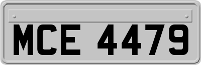 MCE4479