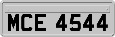 MCE4544