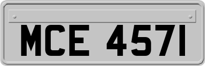 MCE4571