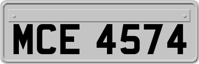 MCE4574
