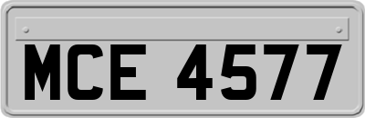 MCE4577