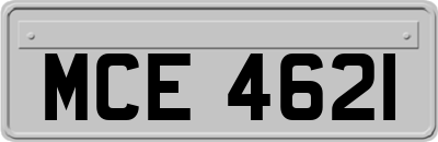 MCE4621