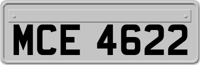 MCE4622