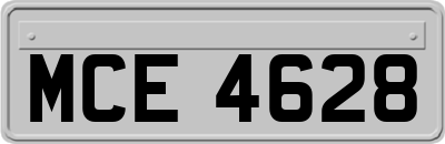 MCE4628