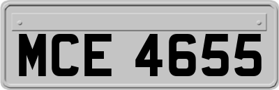 MCE4655