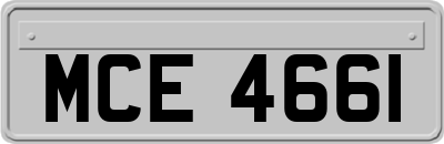 MCE4661