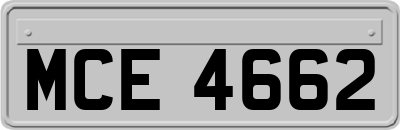 MCE4662