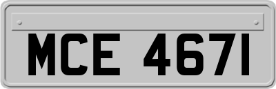 MCE4671