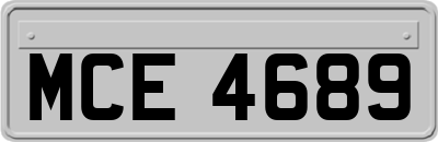 MCE4689